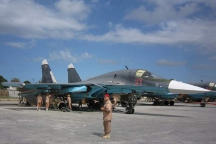 Syria ra yêu cầu đặc biệt với Nga?