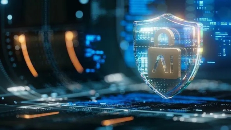 Nga sẽ sử dụng AI trong cuộc chiến chống tham nhũng