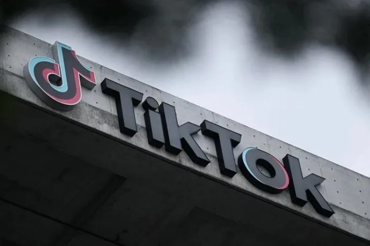 Venezuela phạt nặng TikTok vì lan truyền nội dung thử thách gây chết người