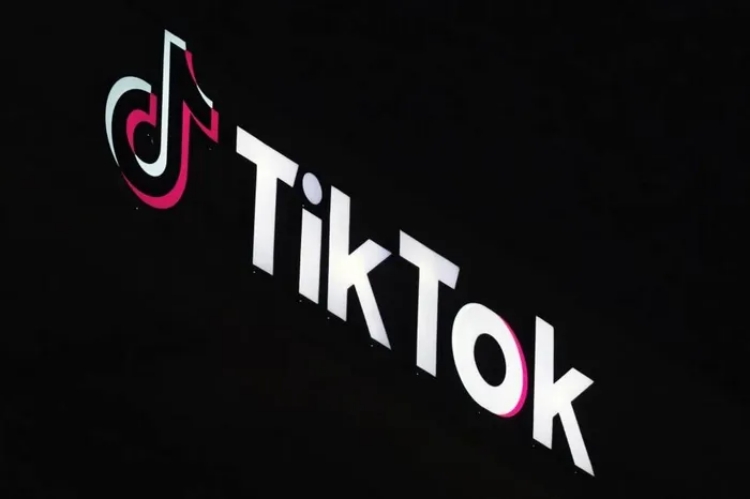 Các doanh nghiệp Mỹ thiệt hại tỷ USD khi TikTok bị cấm