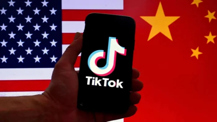 Sắp đến ngày TikTok phải quyết định 'số phận' ở Mỹ, lộ diện những đại gia muốn mua, hãy tin ở ông Trump?