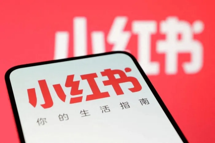'Kẻ thay thế TikTok' tại Mỹ được định giá 20 tỷ USD