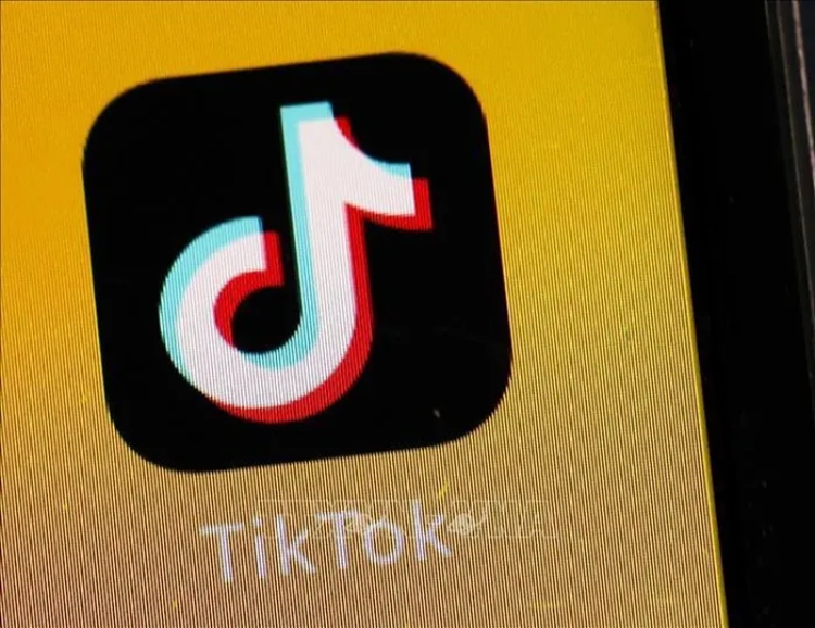 Tương lai của TikTok sắp ngã ngũ