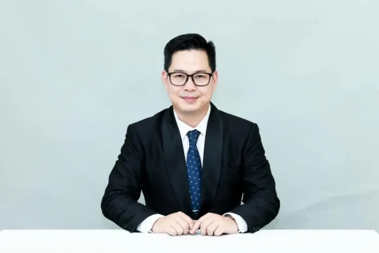 'Làm cha mẹ tích cực' để điều chỉnh hành vi lệch chuẩn của trẻ
