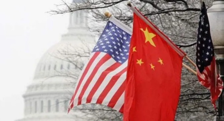 Ông Trump 'tung đòn' thuế quan lên Trung Quốc, 'gậy ông đập lưng ông', hé lộ mục đích thực sự của Mỹ