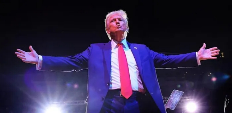 Chính quyền Trump 2.0 đặt ưu tiên đối ngoại ở Đông Nam Á?