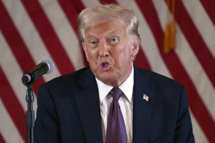 Ông Donald Trump chuẩn bị nhậm chức, đây là những lĩnh vực sẽ bị tác động mạnh