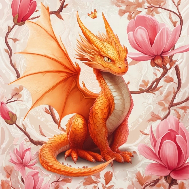 Tử vi tuần mới (17/2 - 23/2): Top 4 con giáp được sao tốt chiếu mệnh, gặp hung hóa cát, bứt phá trong công việc
