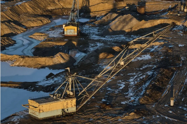 Ukraine 'xuống nước' sẵn sàng ký Thỏa thuận khoáng sản, Ngoại trưởng Rubio vẫn 'không muốn gọi đây là bảo đảm an ninh'