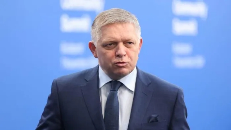 Thủ tướng Slovakia nói Ukraine sẽ không bao giờ được gia nhập NATO