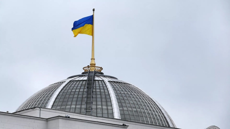 Truyền thông nói về những điều mà Ukraina sẽ phải từ bỏ trước khi đạt được hòa bình