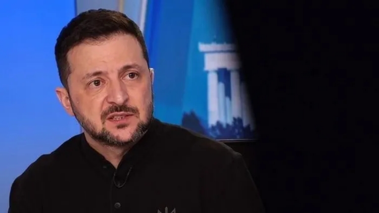 Ông Zelensky bác lời kêu gọi từ chức, không xin lỗi sau cãi vã với ông Trump