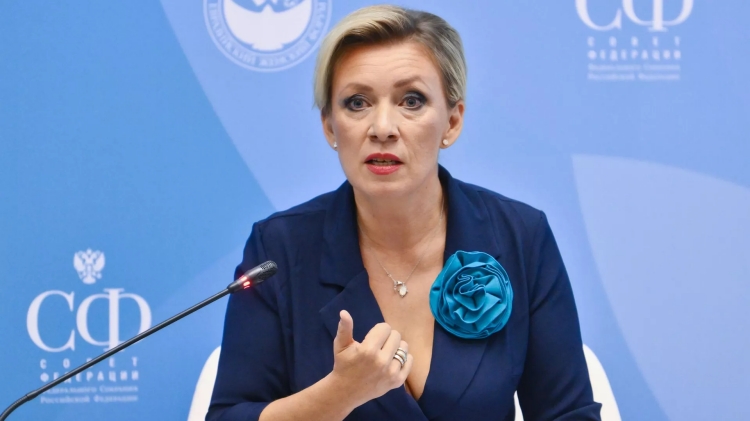 Bộ Ngoại giao Nga: UNESCO phớt lờ dữ liệu về tội ác chống các nhà báo Nga của Kiev