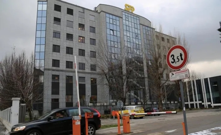 Công ty năng lượng quốc gia Slovakia sẽ tiếp tục cung cấp điện cho Ukraine