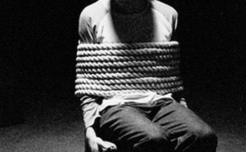 Vờ bắt cóc du học sinh, Việt kiều để tống tiền từ nước ngoài