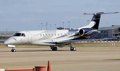 Bầu Đức đổi máy bay mơ vàng SEA Games