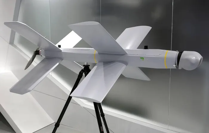 Nga không xuất khẩu UAV ''cảm tử'' Lancet
