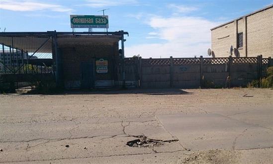 Moskva: Một vụ cướp hy hữu