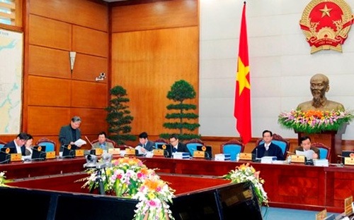 Cho người nước ngoài mua nhà “cũng chẳng chết ai”