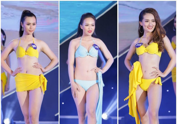 Đàn ông thích kiều nữ đẹp tự nhiên hay... dao kéo?: Rượu phải say, đàn bà phải đẹp