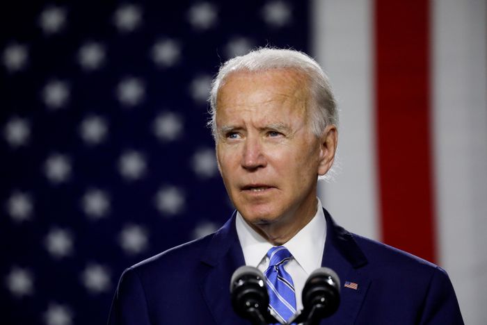 Quốc hội Mỹ thông qua dự luật ngân sách, nhưng có một điều khiến Tổng thống Biden thất vọng