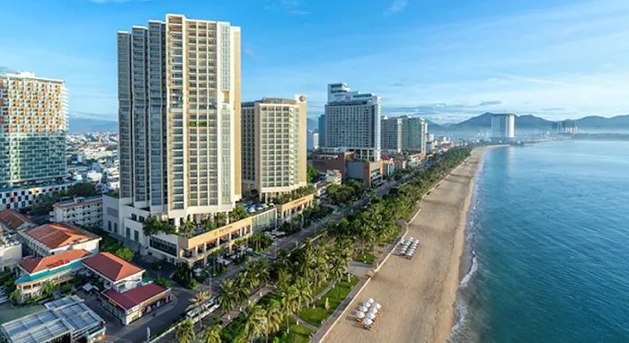 Sửa đổi Luật Đất đai để khởi thông thị trường bất động sản