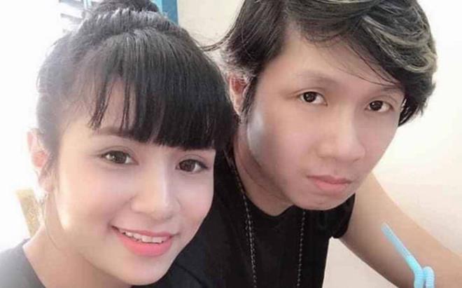 Mẹ đẻ và cha dượng bạo hành bé gái 3 tuổi đến chết bị truy tố khung tử hình