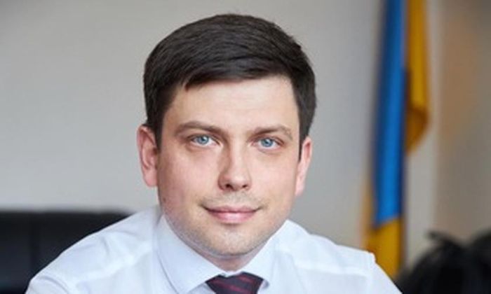 Quyết định bất ngờ của Ukraine với Belarus