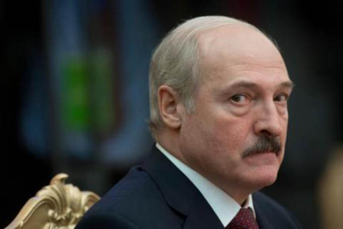 Chiến thuật 'Aikido' bậc thầy của Putin tại Belarus