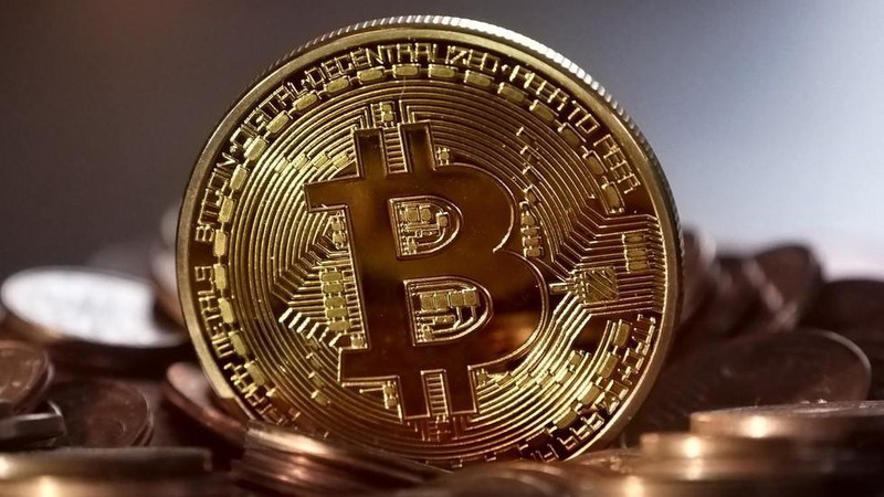 Nga làm gì khi phản đối Bitcoin?