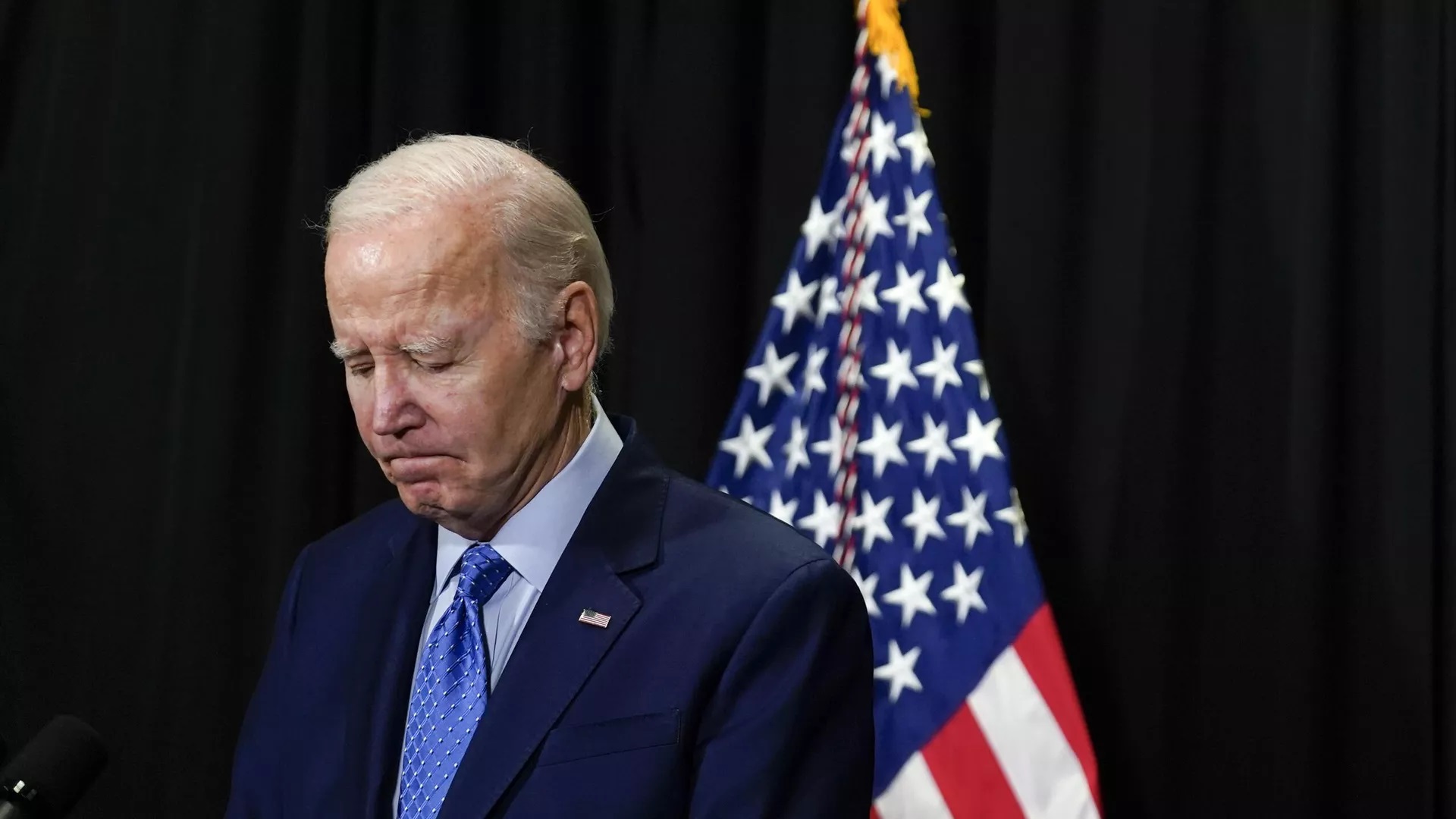Biden có thể trở thành người lập kỷ lục về tăng nợ công