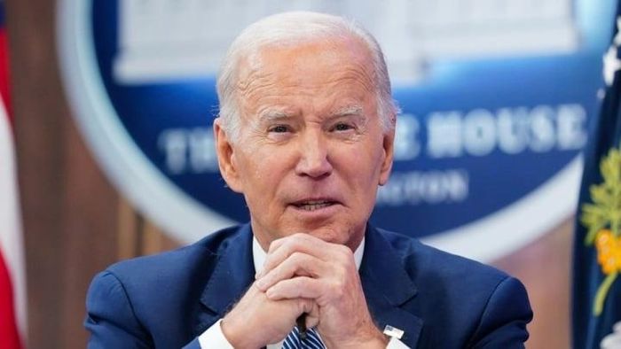 Lịch trình Tổng thống Biden trước và sau chuyến thăm Việt Nam