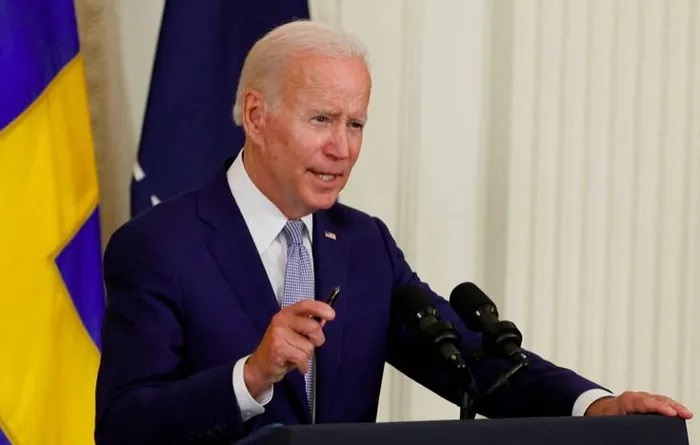 Ông Biden khó xử vì lãnh đạo Nga - Trung sẽ dự thượng đỉnh G20