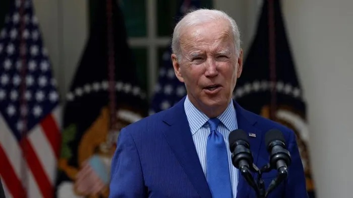 Tổng thống Mỹ Joe Biden không dự Hội nghị cấp cao APEC tại Bangkok