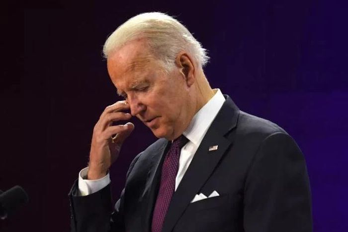 Nhà Trắng phản ứng trước báo cáo kết luận Tổng thống Biden có trí nhớ kém