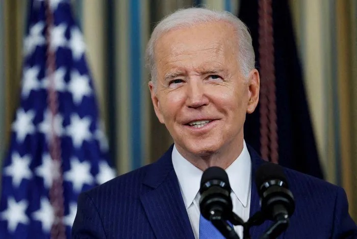 Ukraine, Triều Tiên là trọng tâm trong kế hoạch của Tổng thống Biden tại hội nghị G20 và COP27