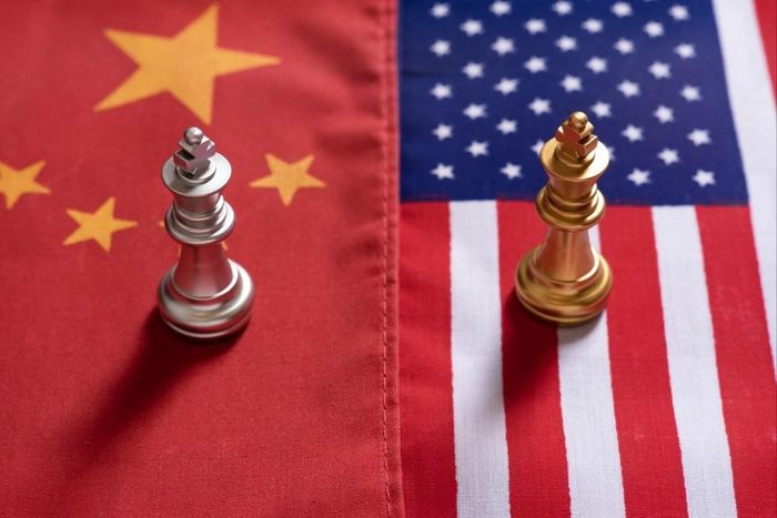 Tổng thống Biden quá tự tin về vũ khí mới nhất của Mỹ trong 'chiến tranh kinh tế' với Trung Quốc?