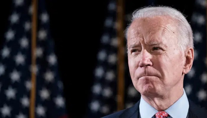 Ông Biden cam kết xây dựng lại các liên minh của Mỹ