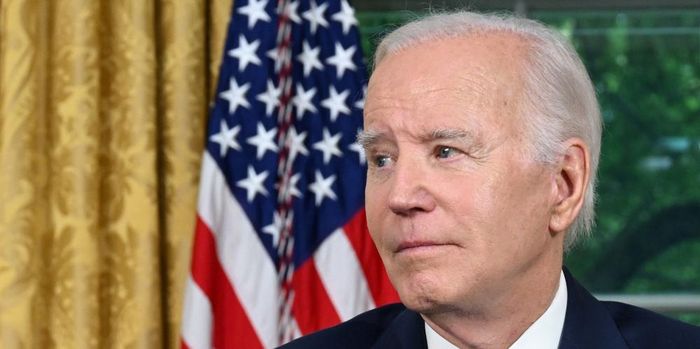 Tổng thống Biden vắng mặt tại COP28: Đâu là hậu quả?