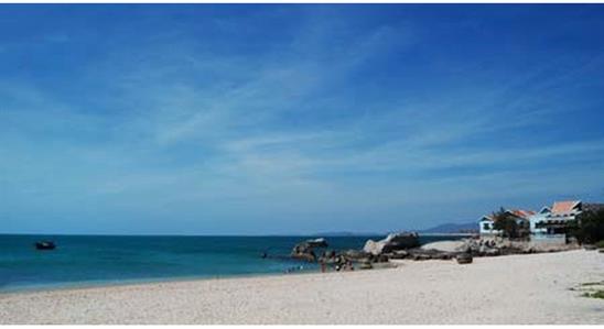 Dự án thép Cà Ná: Tập đoàn Hoa Sen có tránh nổi những rủi ro khôn lường này?