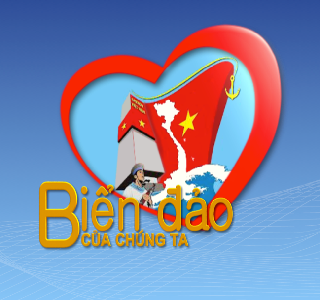 Mẫu khai đăng kí Trại hè thanh thiếu kiều bào 2014