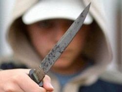 Moskva: Hơn 300 người nước ngoài bị tấn công từ đầu năm đến nay