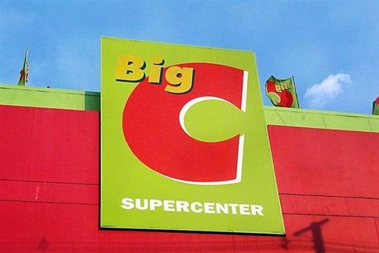Big C hứa sẽ hoàn tất nộp thuế chuyển nhượng trước 31/8