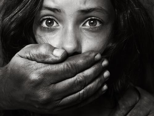 Những bi kịch trong khách sạn khiến dư luận bàng hoàng