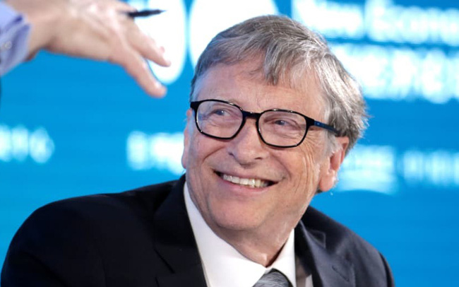 Bill Gates cho rằng lĩnh vực này sẽ tạo ra 8-10 công ty như Tesla, 1 Google, 1 Amazon và 1 Microsoft, có rất nhiều cơ hội cho những người muốn làm giàu