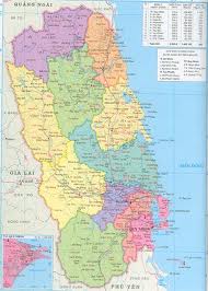 Nga đầu tư dự án sản xuất, lắp ráp xe buýt 1 tỷ USD tại Bình Định