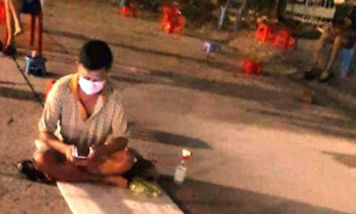 Thủ tướng: Bình Dương cần vừa cách ly xã hội, vừa sản xuất tại chỗ