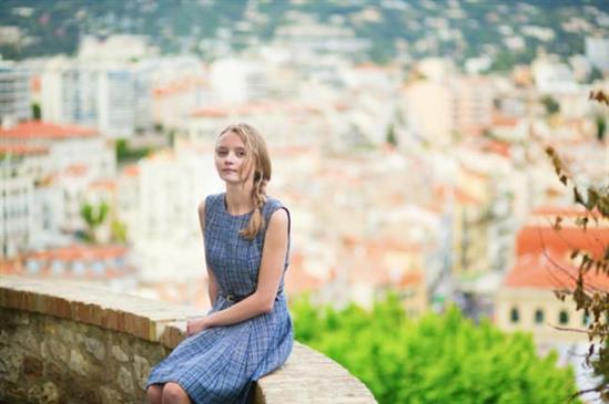Bật mí 5 bí quyết sống khỏe, trẻ, đẹp của người Pháp