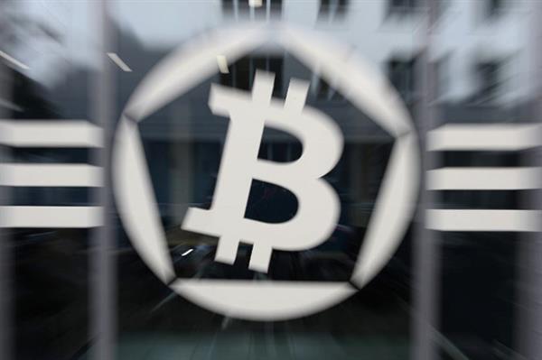 Đâu là lý do chính giúp bitcoin tăng giá?