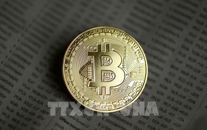 Trung Quốc đang nghiên cứu cách quản lý đồng Bitcoin và Stablecoin
